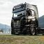 k-Truck Team in the Valley ... - Truck Team in the Valley 2.0, www.truck-pics.eu