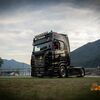 k-Truck Team in the Valley ... - Truck Team in the Valley 2....