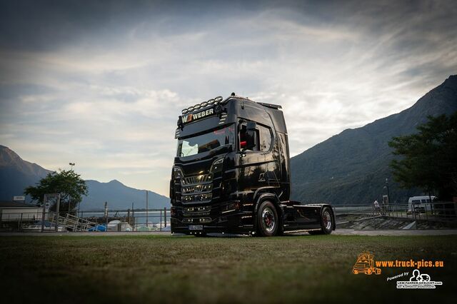 k-Truck Team in the Valley 2.0-535 Truck Team in the Valley 2.0, www.truck-pics.eu