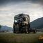 k-Truck Team in the Valley ... - Truck Team in the Valley 2.0, www.truck-pics.eu
