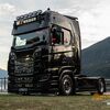 k-Truck Team in the Valley ... - Truck Team in the Valley 2....