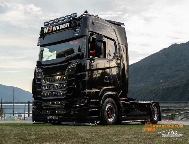 k-Truck Team in the Valley 2.0-536 Truck Team in the Valley 2.0, www.truck-pics.eu
