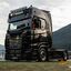 k-Truck Team in the Valley ... - Truck Team in the Valley 2.0, www.truck-pics.eu