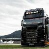 k-Truck Team in the Valley ... - Truck Team in the Valley 2....