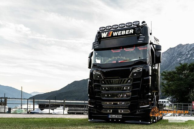 k-Truck Team in the Valley 2.0-537 Truck Team in the Valley 2.0, www.truck-pics.eu