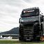 k-Truck Team in the Valley ... - Truck Team in the Valley 2.0, www.truck-pics.eu