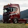 k-Truck Team in the Valley ... - Truck Team in the Valley 2....
