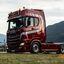 k-Truck Team in the Valley ... - Truck Team in the Valley 2.0, www.truck-pics.eu