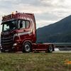 k-Truck Team in the Valley ... - Truck Team in the Valley 2....