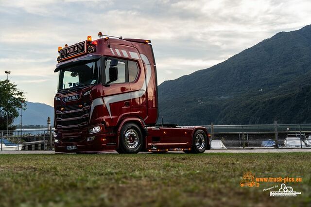 k-Truck Team in the Valley 2.0-539 Truck Team in the Valley 2.0, www.truck-pics.eu