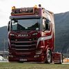 k-Truck Team in the Valley ... - Truck Team in the Valley 2....