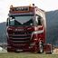 k-Truck Team in the Valley ... - Truck Team in the Valley 2.0, www.truck-pics.eu