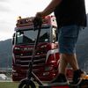 k-Truck Team in the Valley ... - Truck Team in the Valley 2....