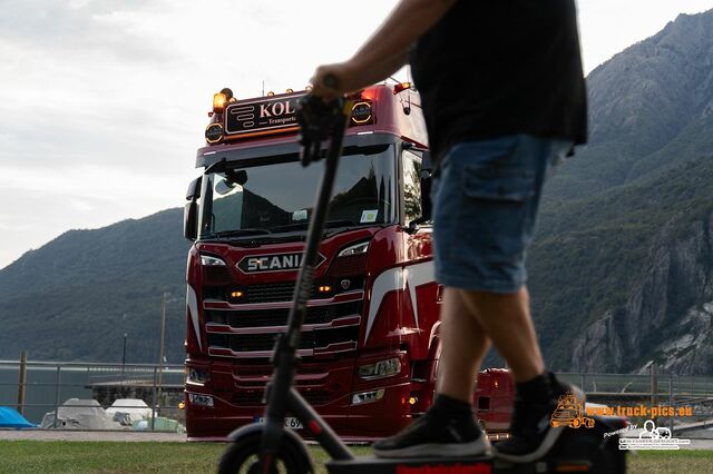 k-Truck Team in the Valley 2.0-541 Truck Team in the Valley 2.0, www.truck-pics.eu