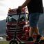 k-Truck Team in the Valley ... - Truck Team in the Valley 2.0, www.truck-pics.eu