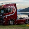 k-Truck Team in the Valley ... - Truck Team in the Valley 2....