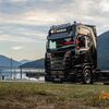 k-Truck Team in the Valley ... - Truck Team in the Valley 2....