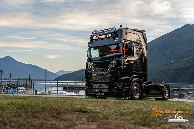 k-Truck Team in the Valley 2.0-543 Truck Team in the Valley 2.0, www.truck-pics.eu