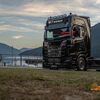 k-Truck Team in the Valley ... - Truck Team in the Valley 2....