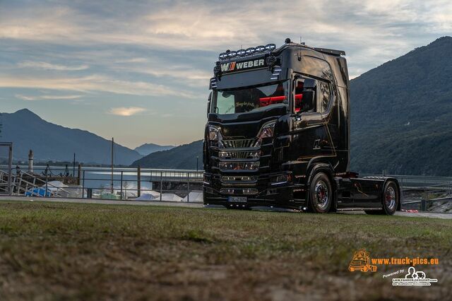 k-Truck Team in the Valley 2.0-544 Truck Team in the Valley 2.0, www.truck-pics.eu