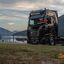 k-Truck Team in the Valley ... - Truck Team in the Valley 2.0, www.truck-pics.eu