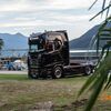 k-Truck Team in the Valley ... - Truck Team in the Valley 2....