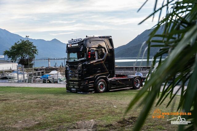 k-Truck Team in the Valley 2.0-545 Truck Team in the Valley 2.0, www.truck-pics.eu