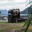 k-Truck Team in the Valley ... - Truck Team in the Valley 2.0, www.truck-pics.eu