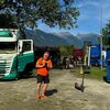 k-Truck Team in the Valley ... - Truck Team in the Valley 2....