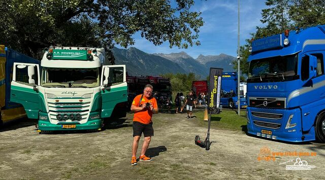 k-Truck Team in the Valley 2.0-546 Truck Team in the Valley 2.0, www.truck-pics.eu