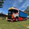 k-Truck Team in the Valley ... - Truck Team in the Valley 2....