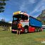 k-Truck Team in the Valley ... - Truck Team in the Valley 2.0, www.truck-pics.eu