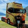 k-Truck Team in the Valley ... - Truck Team in the Valley 2....