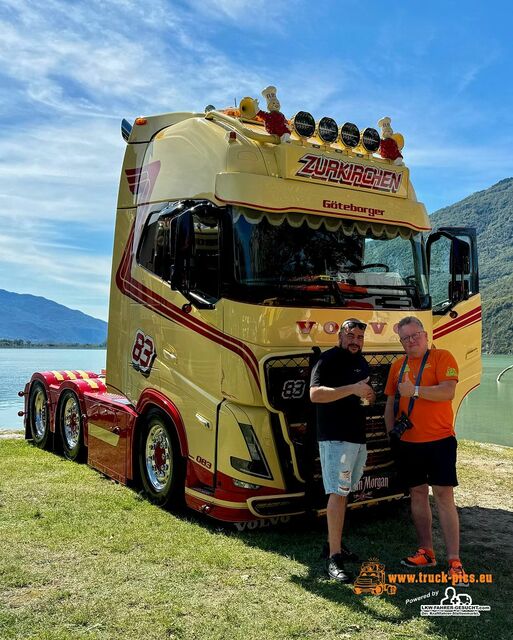 k-Truck Team in the Valley 2.0-548 Truck Team in the Valley 2.0, www.truck-pics.eu