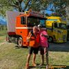k-Truck Team in the Valley ... - Truck Team in the Valley 2....