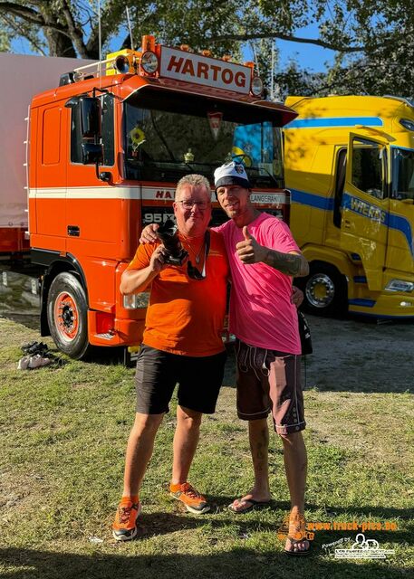 k-Truck Team in the Valley 2.0-550 Truck Team in the Valley 2.0, www.truck-pics.eu