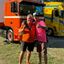 k-Truck Team in the Valley ... - Truck Team in the Valley 2.0, www.truck-pics.eu
