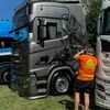 k-Truck Team in the Valley ... - Truck Team in the Valley 2....