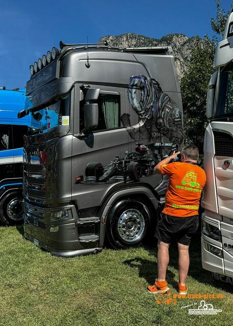 k-Truck Team in the Valley 2.0-551 Truck Team in the Valley 2.0, www.truck-pics.eu