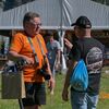 k-Truck Team in the Valley ... - Truck Team in the Valley 2....