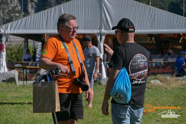 k-Truck Team in the Valley 2.0-552 Truck Team in the Valley 2.0, www.truck-pics.eu