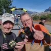 k-Truck Team in the Valley ... - Truck Team in the Valley 2....
