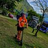 k-Truck Team in the Valley ... - Truck Team in the Valley 2....