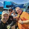 k-Truck Team in the Valley ... - Truck Team in the Valley 2....