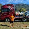 k-Truck Team in the Valley ... - Truck Team in the Valley 2....