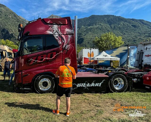 k-Truck Team in the Valley 2.0-556 Truck Team in the Valley 2.0, www.truck-pics.eu