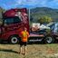 k-Truck Team in the Valley ... - Truck Team in the Valley 2.0, www.truck-pics.eu