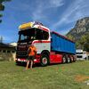 k-Truck Team in the Valley ... - Truck Team in the Valley 2....