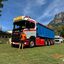 k-Truck Team in the Valley ... - Truck Team in the Valley 2.0, www.truck-pics.eu