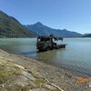 k-Truck Team in the Valley ... - Truck Team in the Valley 2....